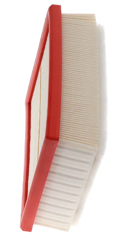 WA10337 – WIX FILTR LD Air Filter, OE Replacement - view 3